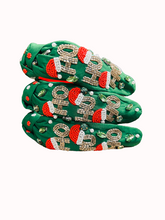 Load image into Gallery viewer, PREORDER - Christmas Headbands - 9 Styles Available - PREORDER Ship 10/01
