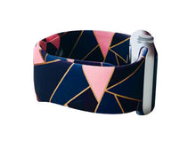 Load image into Gallery viewer, Boho Geometric Apple Watch Band
